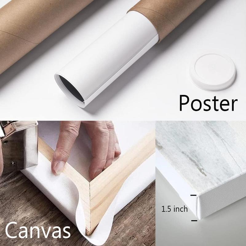 Personalized Vintage Street Sign Canvas for Couples Custom Name Date Crossroad Wall Art Wedding Anniversary Valentine’s Day Christmas Custom Poster Glossy Hand Stretched Ornaments Room Decoration