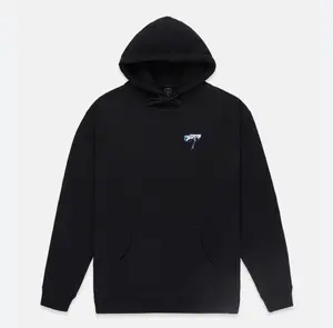 10 Deep Engame Hoodie Size XL