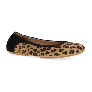 Dansko Madisen