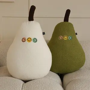 Cute Plush Duck Pillow, Comfortable Cushion for Bed Sofa Bathroom, Ideal Home Gift, Seasonal Home Decor Essential