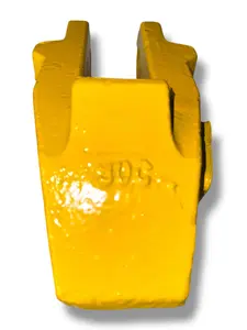 3VK005 | Mounted Jaw Crusher Tooth | Rock Chisel Style