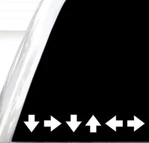 Stratagem Railgun Decal, Stratagem Codes Sticker, Helldivers Shirts, Helldivers Decals, Spill Oil, How About A Nice Cup of Liberty, Set of 2