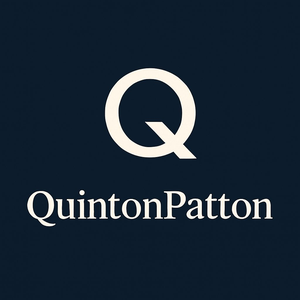QuintonPatton