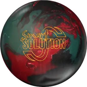 Storm Smart Solution 14 lbs
