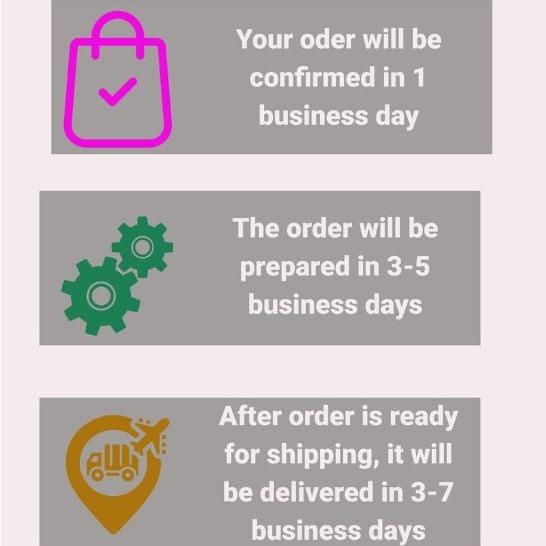 Vintage Duke University, T-shirt, Sweatshirt, Hoodie Trendy Sport Oversized Shirt