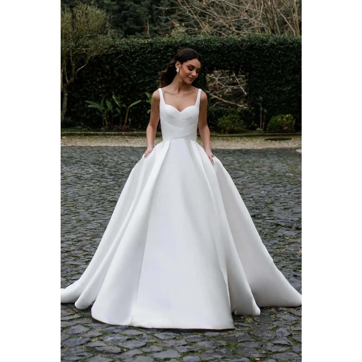 bella formals by venus - TikTok Shop bella formals by venus - TikTok Shop
