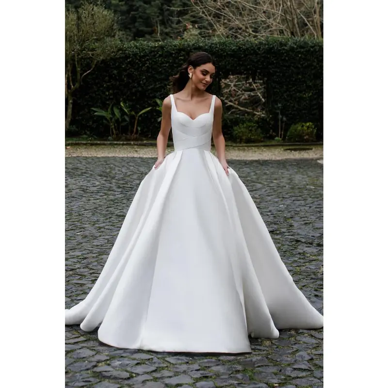 bella formals by venus - TikTok Shop bella formals by venus - TikTok Shop