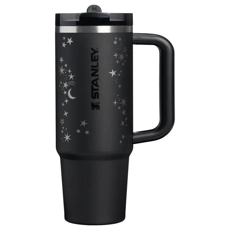 Halloween Quencher® ProTour Flip Straw Tumbler | 30 OZ