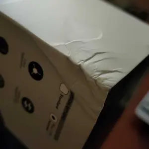 Product Review of Handheld 3 Axis Anti-shake Shooting Stand (1 Count), Rotating Automatic Face Tracking Tripod Stabilizer for Live Video, Phone Accessories, Content Creator Tools from S**e