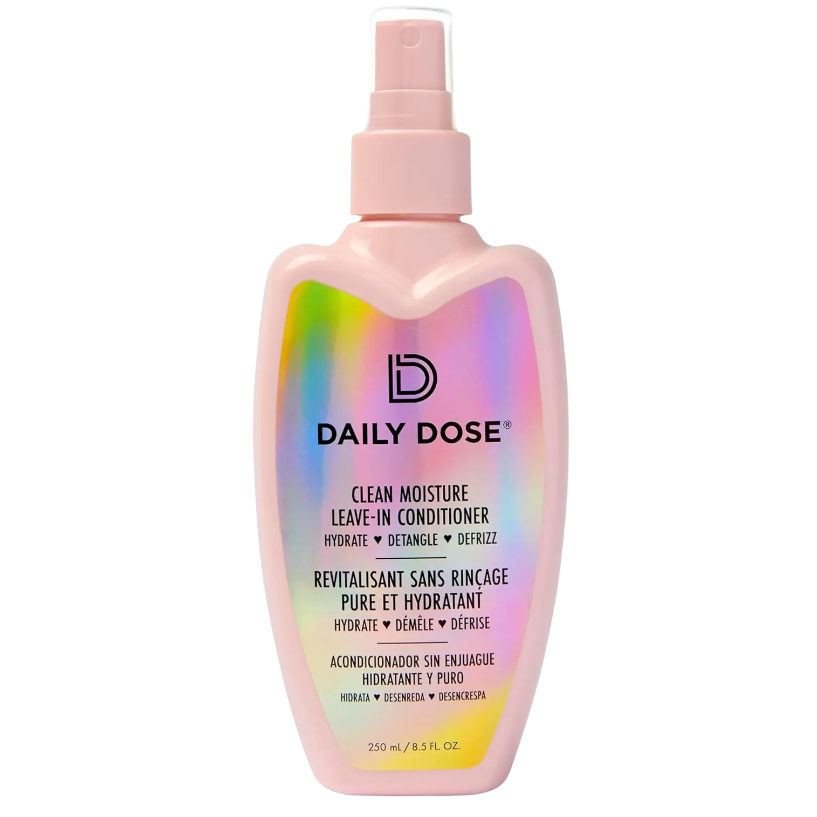 Daily Dose® Leave-In Conditioner Spray (8.5 oz)