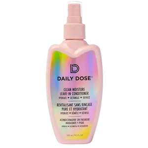 Daily Dose® Leave-In Conditioner Spray (8.5 oz)