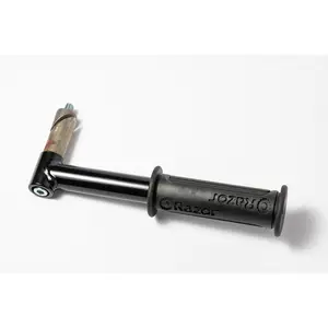 DLX Drift Bar Handle (standard crazy cart)