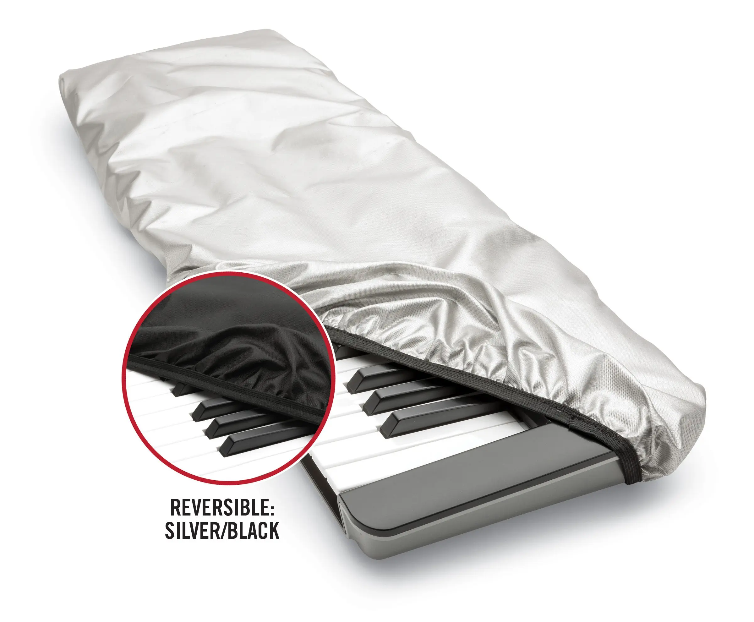 Keyboard Cover