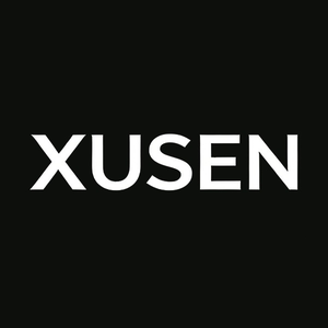 XUSEN