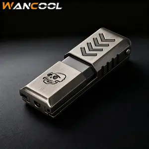 STOP Scrolling – This WANCOOL Fidget Toy Is The Viral Desk Accessory You Need