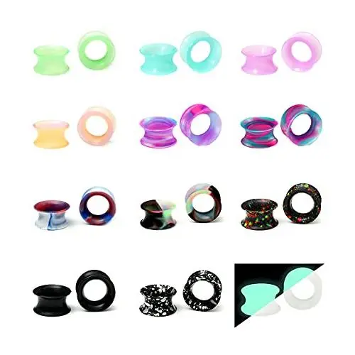 12pairs set