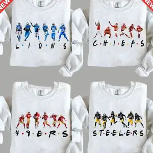 Vintage College Crewneck Sweatshirt – Ash Grey, Custom University Team, Game Day Shirt, Back To School, Retro Varsity Style, Menswear & Womenswear