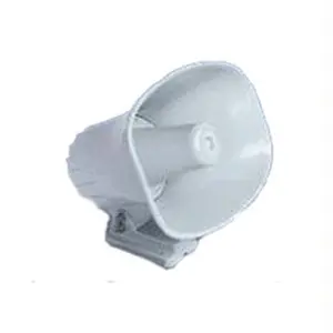 212 MAIN Standard 240Sw Hailer-PA Car Horn, 5x7 Large Home Appliance Replacement Part, Auto Parts, Cars Accessories