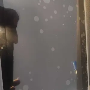 Product Review of 【TikTokShopJumpstartSale】Relndoo 2026 Android 15 10.1 Inch Tablet, 12GB (4GB+8GB) RAM 64GB ROM, 5-in-1 with Keyboard, Mouse, Stylus, Case, 5G WiFi for Valentine’s Day Gift from B** B**r 7**s S**n