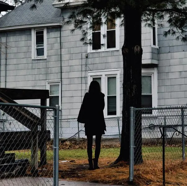 The Tallest Man on Earth - Dark Bird Is Home  [VINYL RECORD - LP]