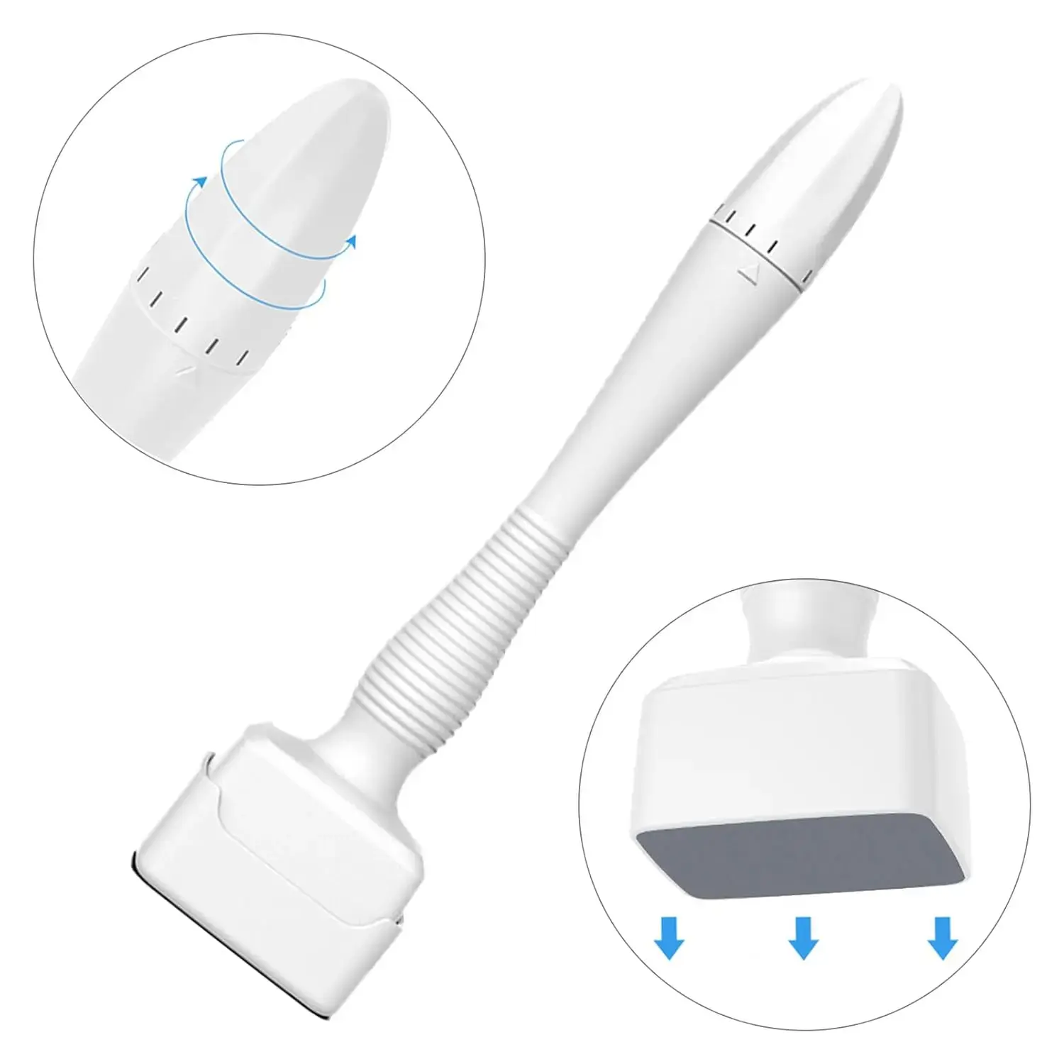 140 Microneedle Derma Roller,Microneedling Derma Stamp Pen 0.25mm,Derma Stamp for Men Women Home Use 140 Microneedle Derma Roller,Microneedling Derma Stamp Pen 0.25mm,Derma Stamp for Men Women Home Use