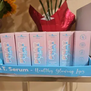 lip serum