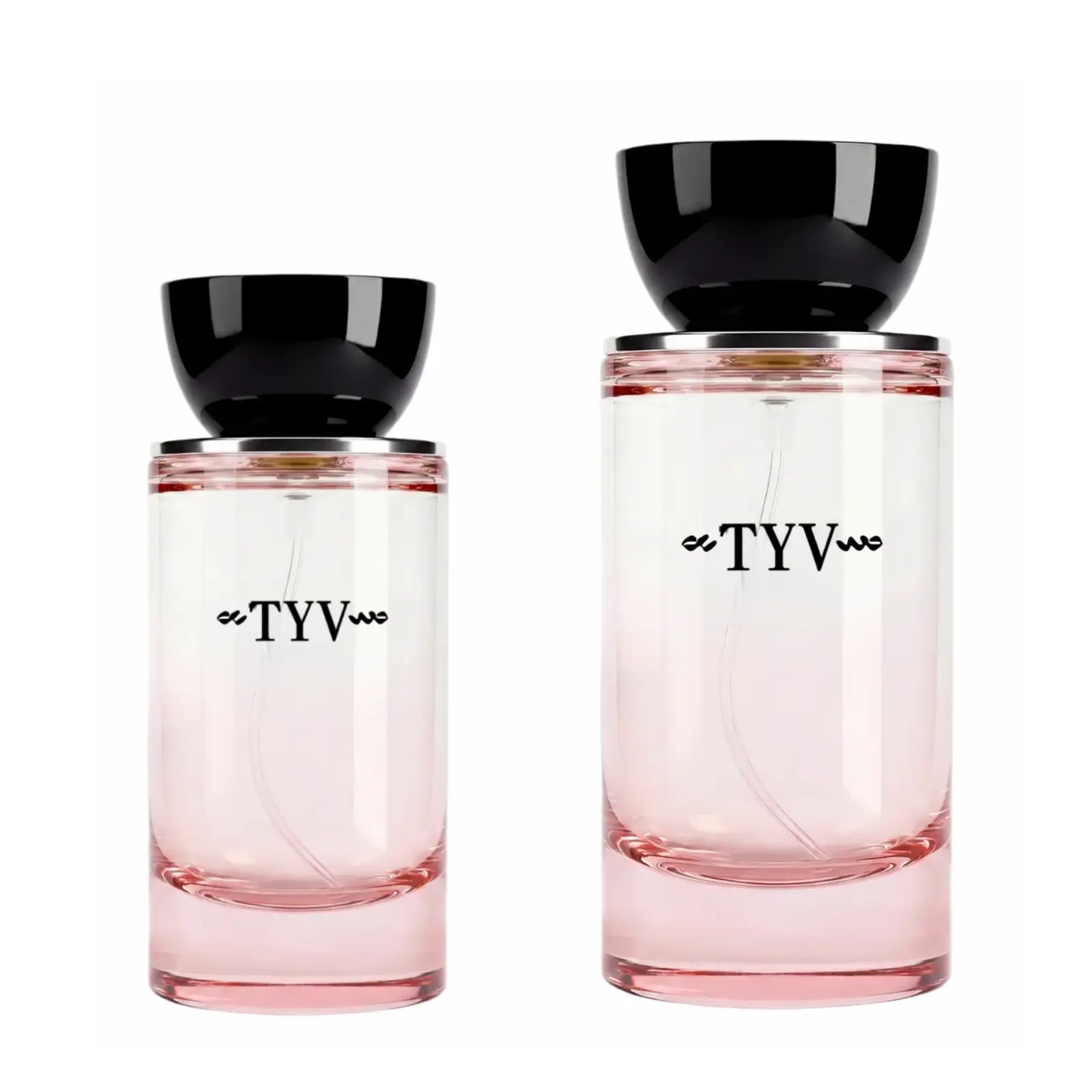 TYV| Rosey Fruity Floral | Extrait De Parfum 50ml/100ml | Long Lasting Luxury Fragrance | Daily women's perfume rose vibrant for women Summervibes Alluring summerwins,summer outifit