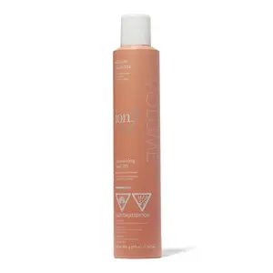 Ion Volumizing Root Lift Haircare Hair Styling Gel, 10.1 Oz Ion Volumizing Root Lift Haircare Hair Styling Gel, 10.1 Oz