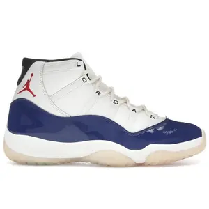 Jordan Men's 11 Retro Rare Air Basketball Shoes, from StockX