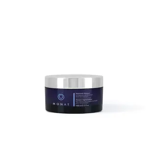 Replenish Masque - Repairing and Hydrating Masque for Damaged Hair. 148ml.