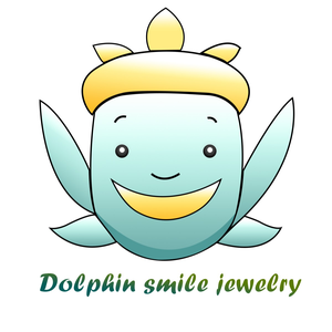 dolphinsmile jewelry