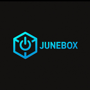 Junebox