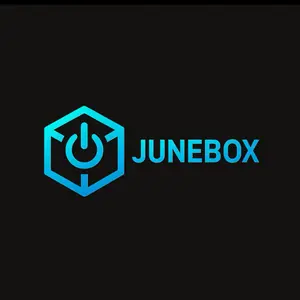 Junebox