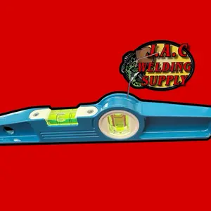 Torpedo Level