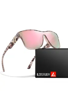 Women's Fashion Leopard Pattern Frames Sunglasses, Trendy Casual Tinted Lens Sunglasses for Everyday Use, Fashion Accessories for Outdoor Activities, Mother's Day Gifts, Gift for Her.