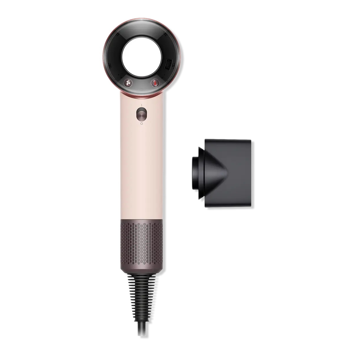 Dyson Supersonic Travel Hair Dryer Dyson Supersonic Travel Hair Dryer