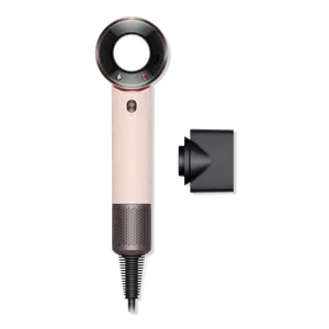 Dyson Supersonic Travel Hair Dryer Dyson Supersonic Travel Hair Dryer