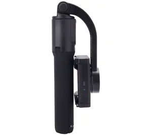 Kaiser Baas S1 Single Axis Gimbal