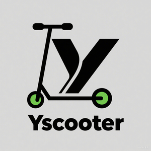 Yscooter Yscooter