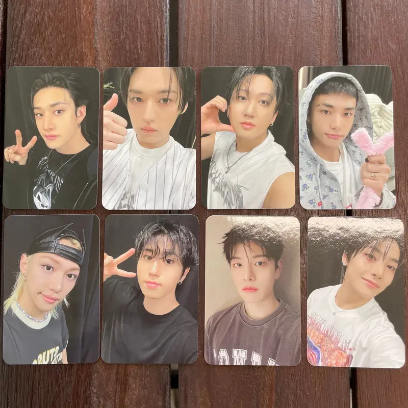 plave official photocards - TikTok Shop