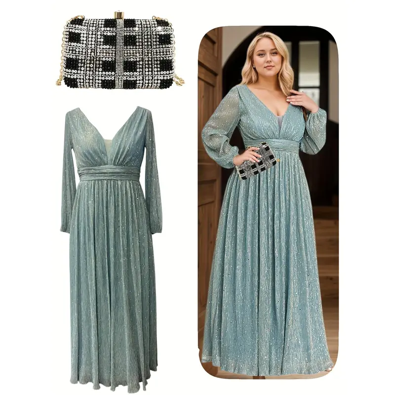 western wedding gowns for plus size - TikTok Shop western wedding gowns for plus size - TikTok Shop