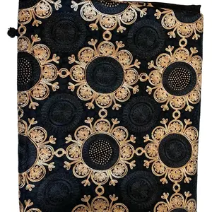 embroidered pashmina Wool Shawl - warm and comfy wool for women Womenswear Casual