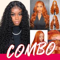 28' Jerry Curly + 22' bw 350 + 22' st 350