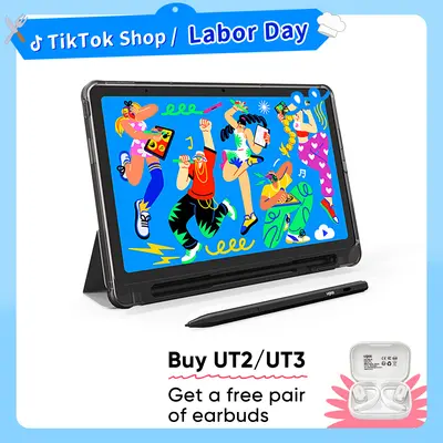 How to Draw with Tablet TikTok Shop