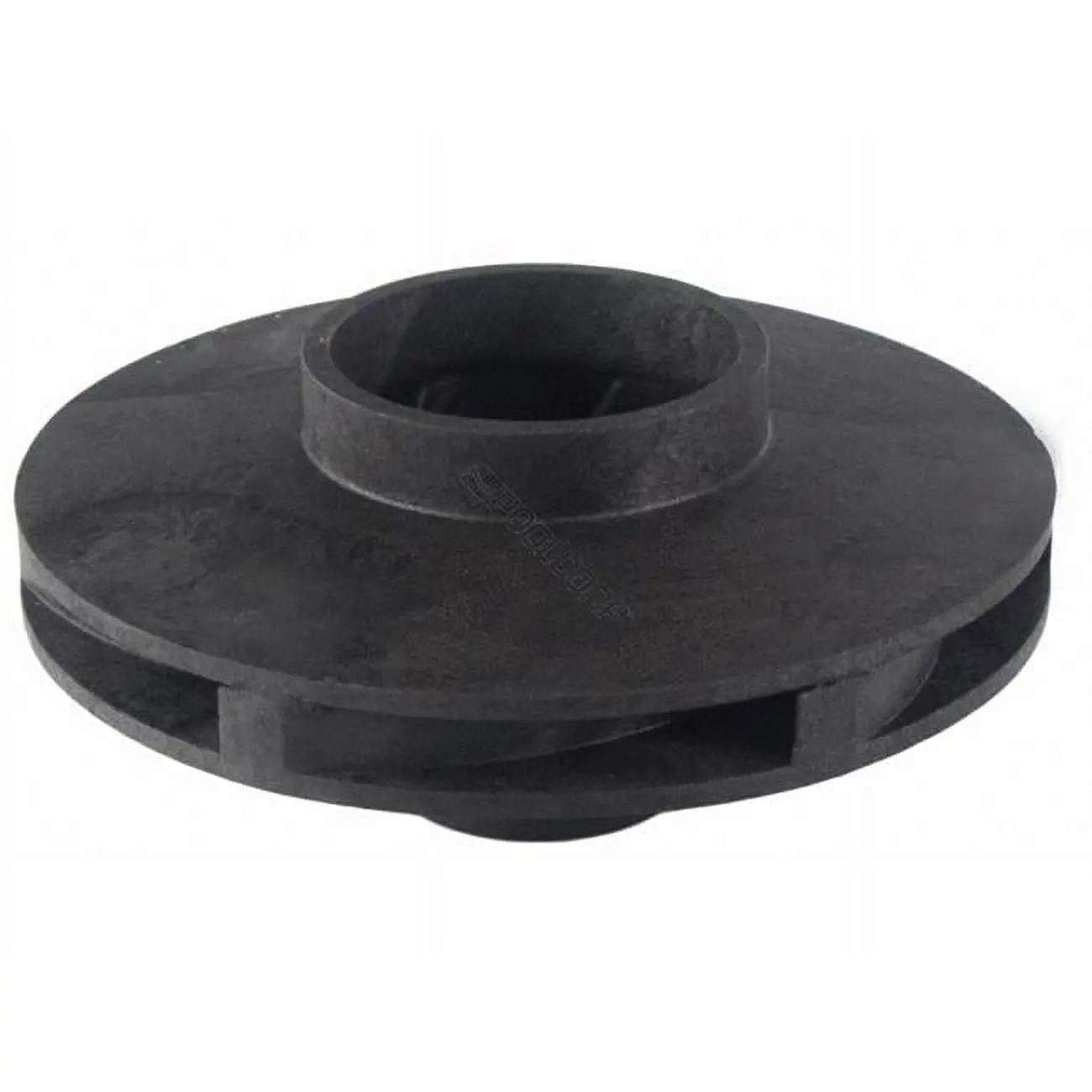 Whisperflo Pump Impeller