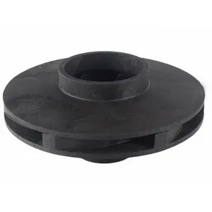 Whisperflo Pump Impeller