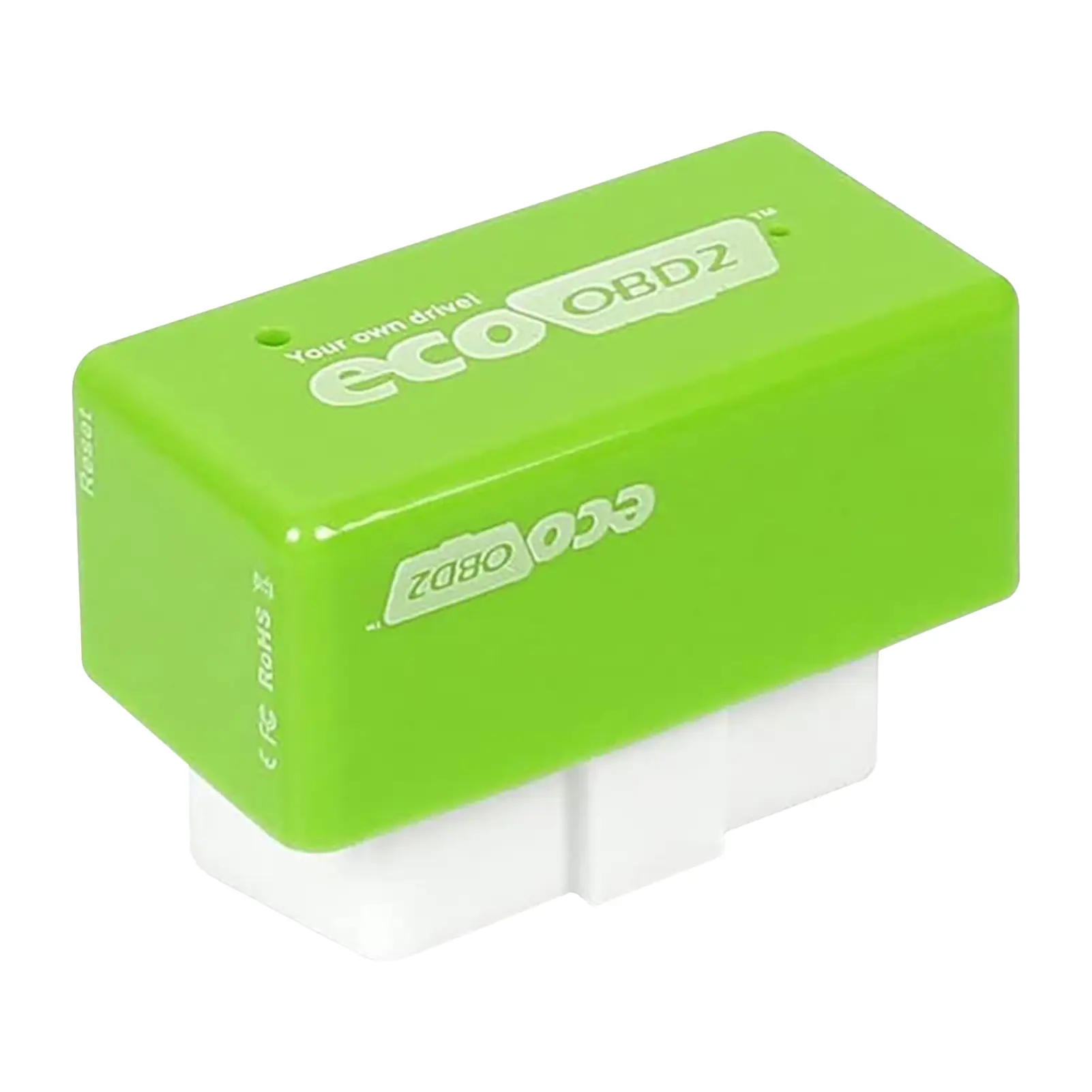 Automobile Energy Saving Kit - Fuel Saver - Saves Fuel - Equipment - Tool - Vehicle - Fuel - Fuel Source - Fuel Saver Device
