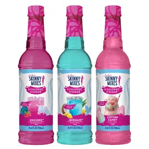 WaterTok Favorites Bundle