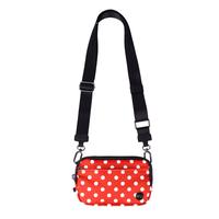 Timeless Dots Zippette