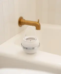 Gentle Jane Tub Purifier